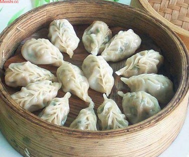 黄焖鸡在美国火了,黄焖鸡都已经走出国门了