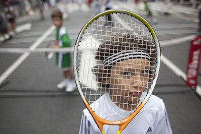 黄焖鸡在美国火了,黄焖鸡都已经走出国门了