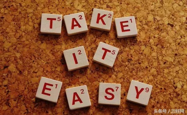 大学时代看什么书最好,学生时代看的书籍