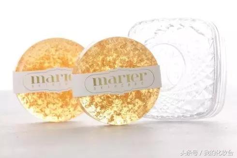 护肤成分不对再贵的精华也白费,护肤漏掉这一步再贵的精华也没用