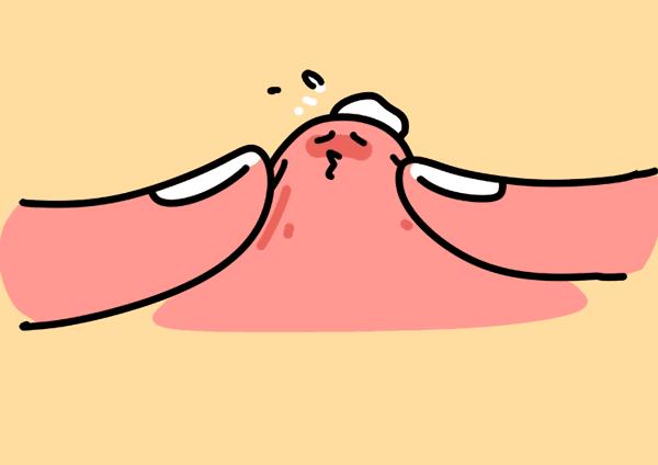 全球公认最好用的10款祛痘产品,长痘期间必备祛痘产品评测