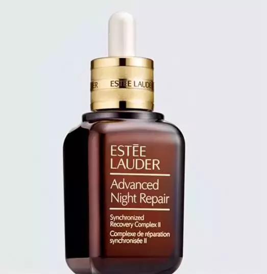 全球公认最好用的10款祛痘产品,长痘期间必备祛痘产品评测