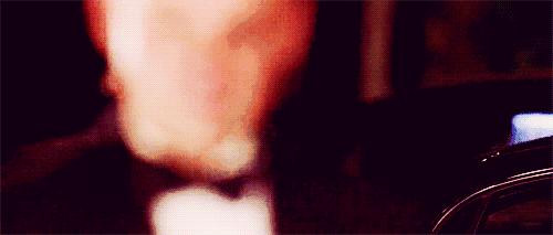 全球公认最好用的10款祛痘产品,长痘期间必备祛痘产品评测