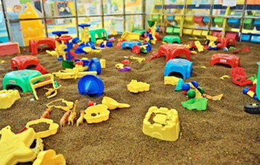 小孩鼻子上面头疼是什么原因,孩子鼻子不通头疼怎么回事