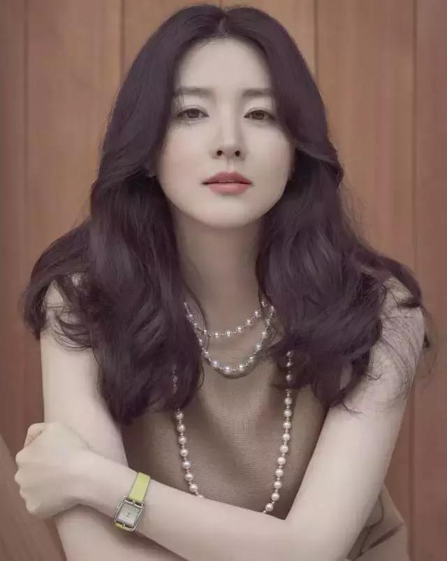 40岁女人怎么保持冻龄肌肉,解锁逆龄冻龄美肌秘诀