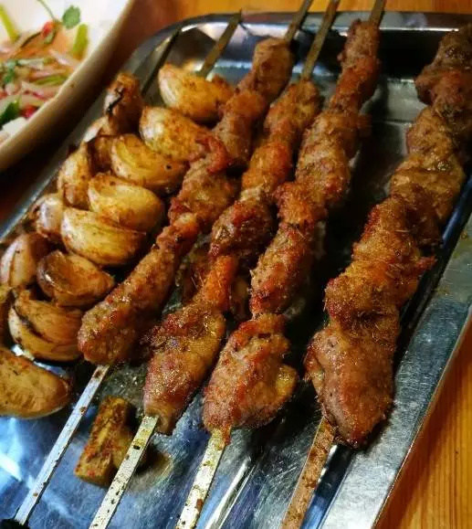 男朋友一周撸5次，该不该分手？