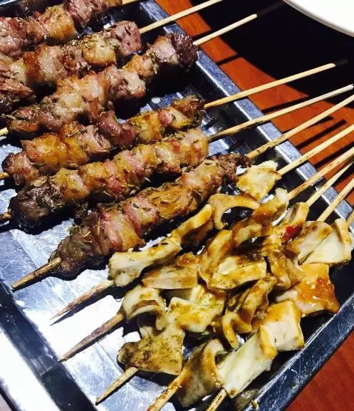 男朋友一周撸5次，该不该分手？