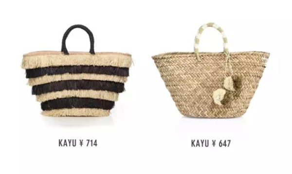 淘宝上比官方卖的便宜的手机,在淘宝上买的真的比实体店便宜