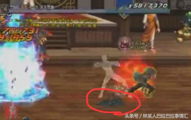 地下城与勇士零氪开服第一天,地下城与勇士氪金厉害吗