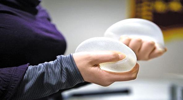 奥美定面部美容后遗症,奥美定禁用十年了怎么办