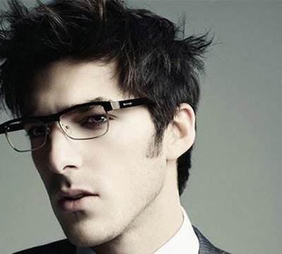 男人额头脱发是什么原因,男人40岁脱发原因