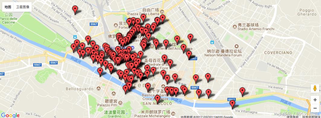 奥特莱斯省钱攻略,奥特莱斯扫货关注什么