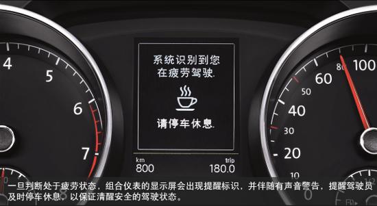 交通方便的避暑胜地,一站式避暑胜地