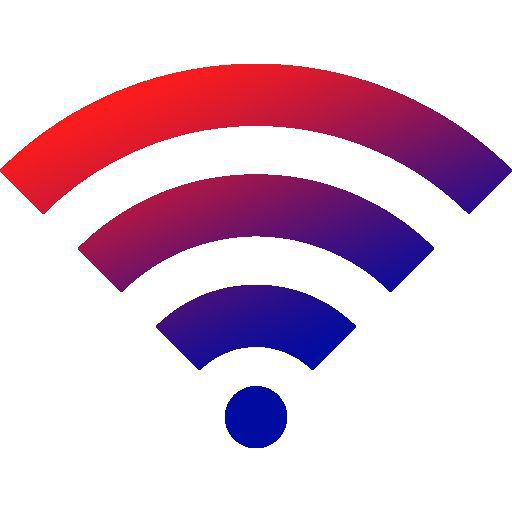 wifi无线网络管理器,wifi无线连接器下载