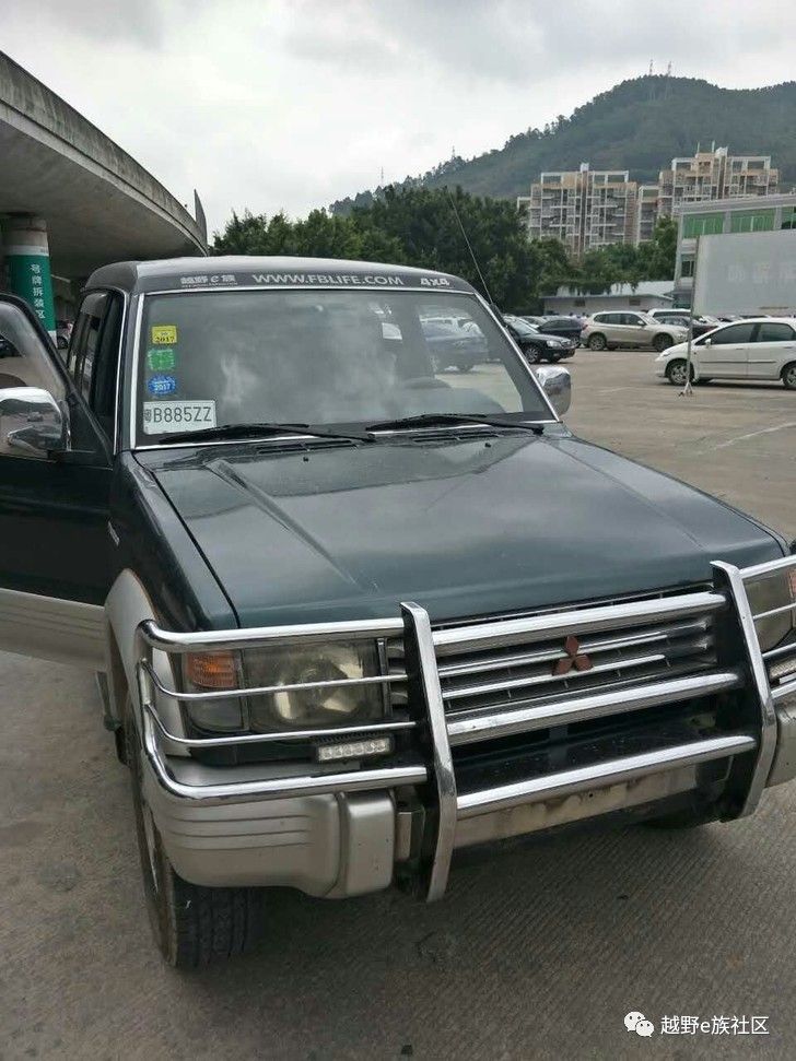 寻寻觅觅兜兜转转全集,兜兜转转与寻寻觅觅