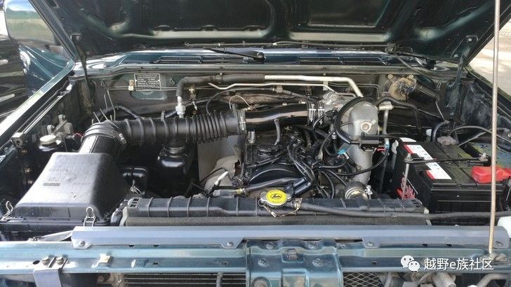 寻寻觅觅兜兜转转全集,兜兜转转与寻寻觅觅