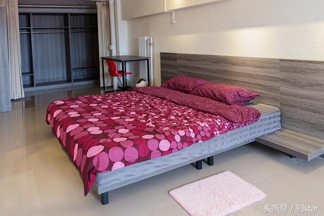 暖气片安装测量尺寸方法,暖气片进户管尺寸多大合适