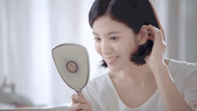 美妆蛋建议多久换一个,美妆蛋多久换一次比较好用