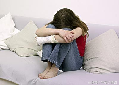 爱上了一个离了婚的女人,爱上离婚的女人电视剧