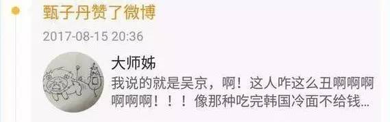 甄子丹最凶狠的一部电影,甄子丹电视剧含冤坐牢