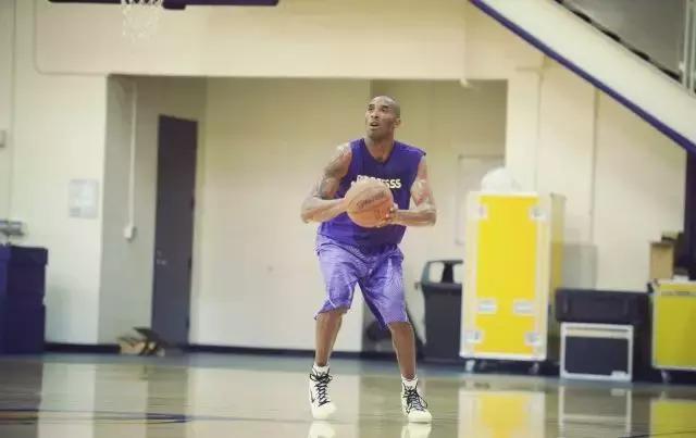 恭喜科比39岁生日快乐,科比44岁生日快乐英文