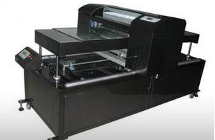 胶装机正常寿命多久,胶装机铣刀使用寿命