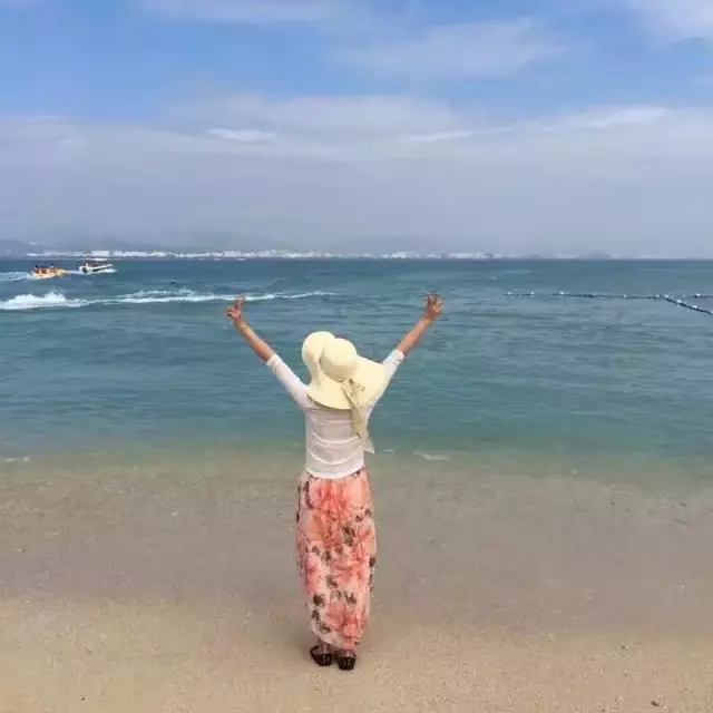 体检可以查出来乳腺癌吗,体检可以检查出乳腺癌吗