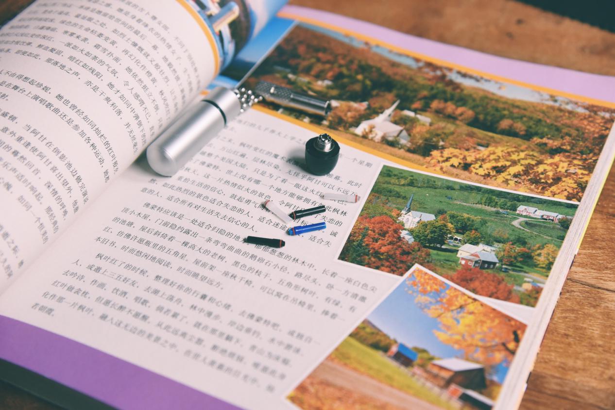 四单元动铁耳塞中的神峰——舒尔SE846入耳体验