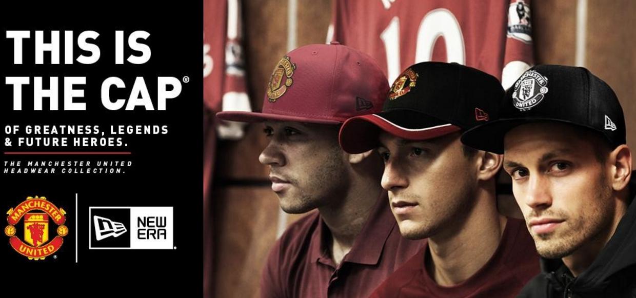 它没有骂你，只是它的名字里面，有个B而已……