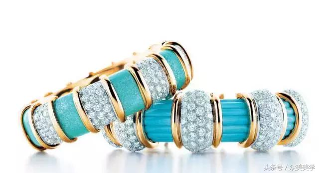 我想你一定是很需要这篇《小仙女专属七夕礼物指南》吧！