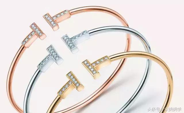 我想你一定是很需要这篇《小仙女专属七夕礼物指南》吧！