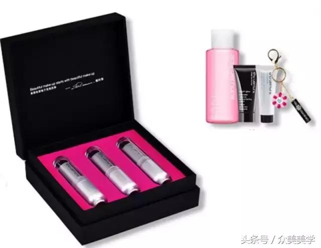 我想你一定是很需要这篇《小仙女专属七夕礼物指南》吧！