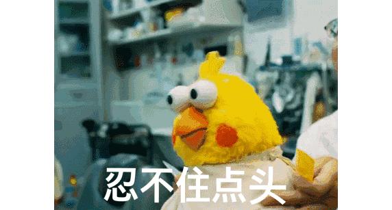 我想你一定是很需要这篇《小仙女专属七夕礼物指南》吧！