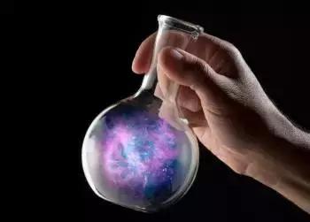 国际上目前对狼疮最好的治疗,狼疮民间偏方