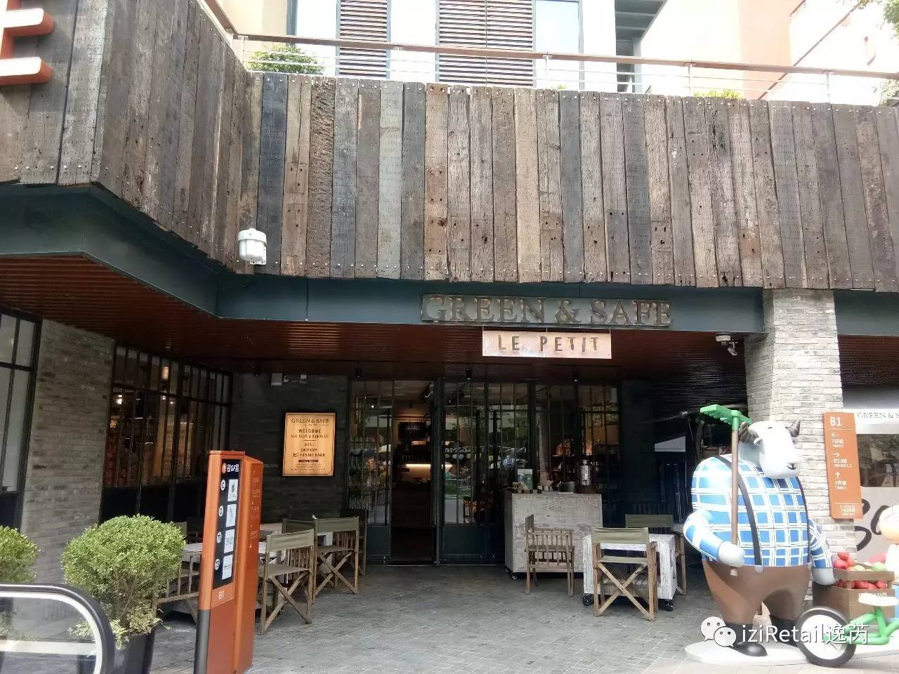 儿童业态,儿童业态有哪些