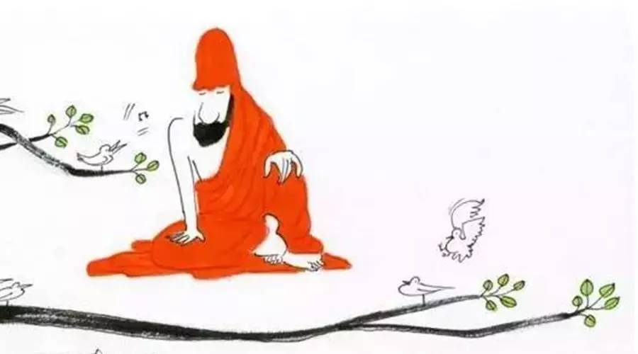 少年他的奇幻漂流之旅全集,少年派的奇幻漂流一镜到底