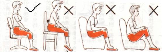 引起腰椎管狭窄的原因及关注事项,一般腰椎管狭窄是什么原因引起