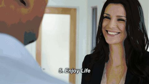 该存钱了，给你种一波时装界黑科技的草！