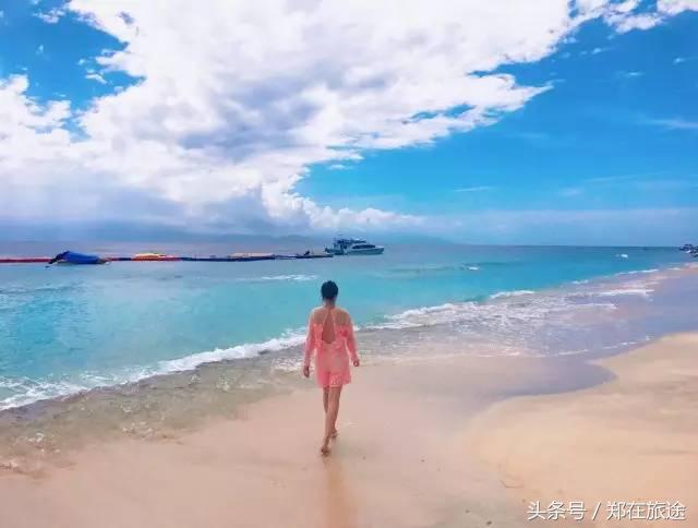 巴厘岛团游记,美丽的巴厘岛之旅