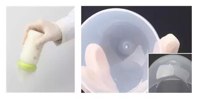 哪款奶瓶好用防呛,妈妈用什么牌子的奶瓶比较好