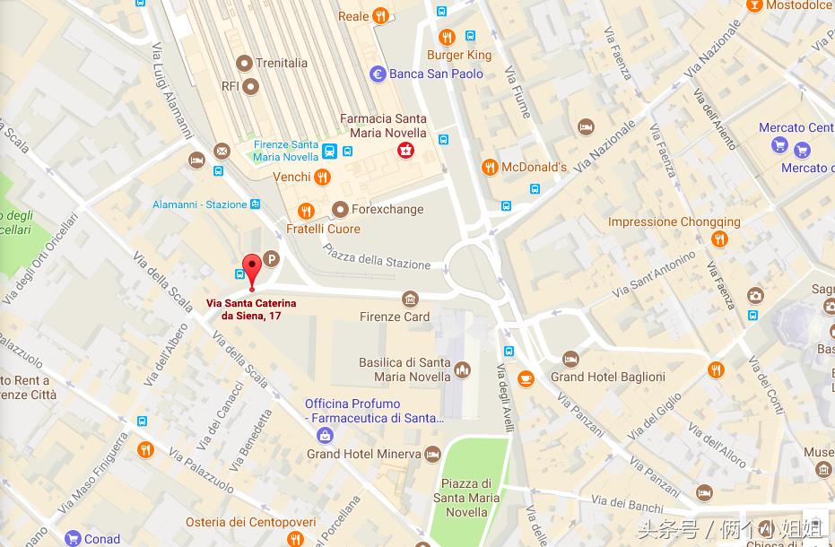 奥特莱斯省钱攻略,奥特莱斯扫货关注什么