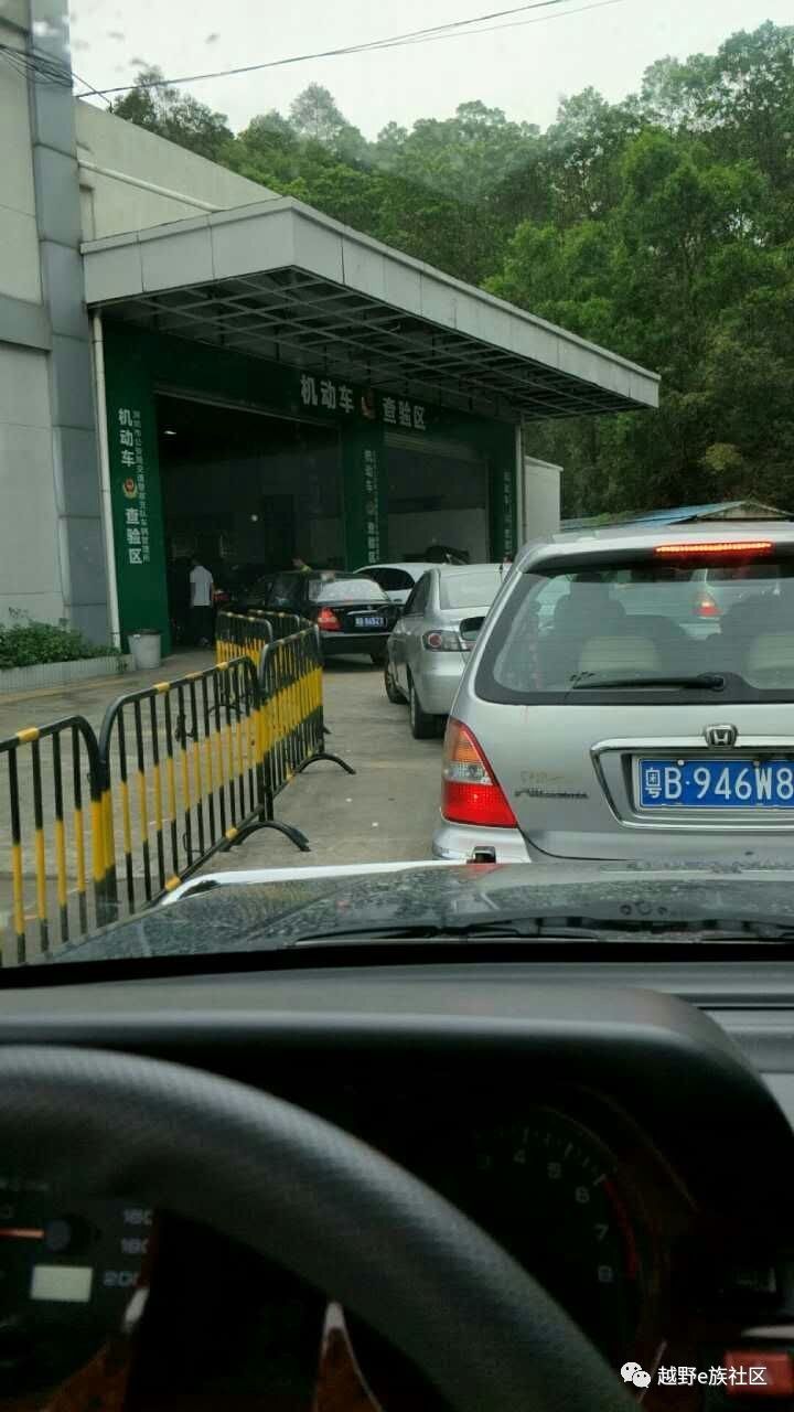 寻寻觅觅兜兜转转全集,兜兜转转与寻寻觅觅