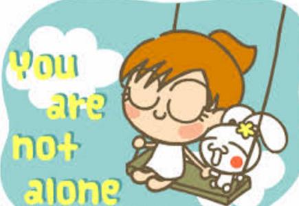 新加坡为了控糖有多严,新加坡糖尿病指南