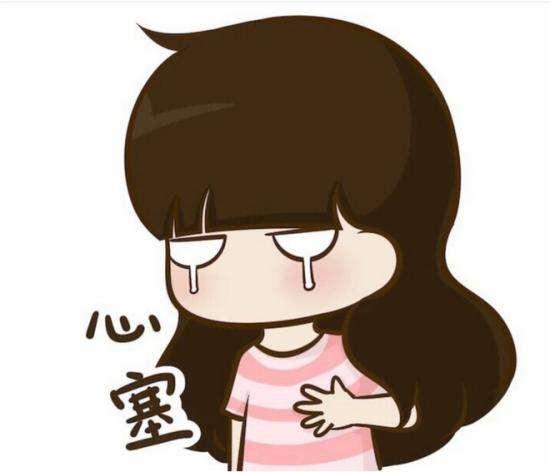 打瘦脸针与不打瘦脸针的区别,为什么打瘦脸针没有效果呢