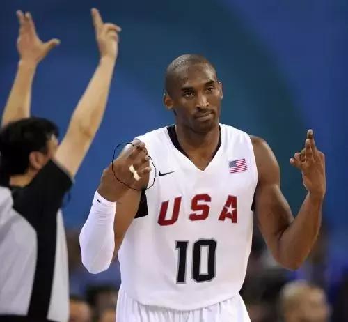 恭喜科比39岁生日快乐,科比44岁生日快乐英文