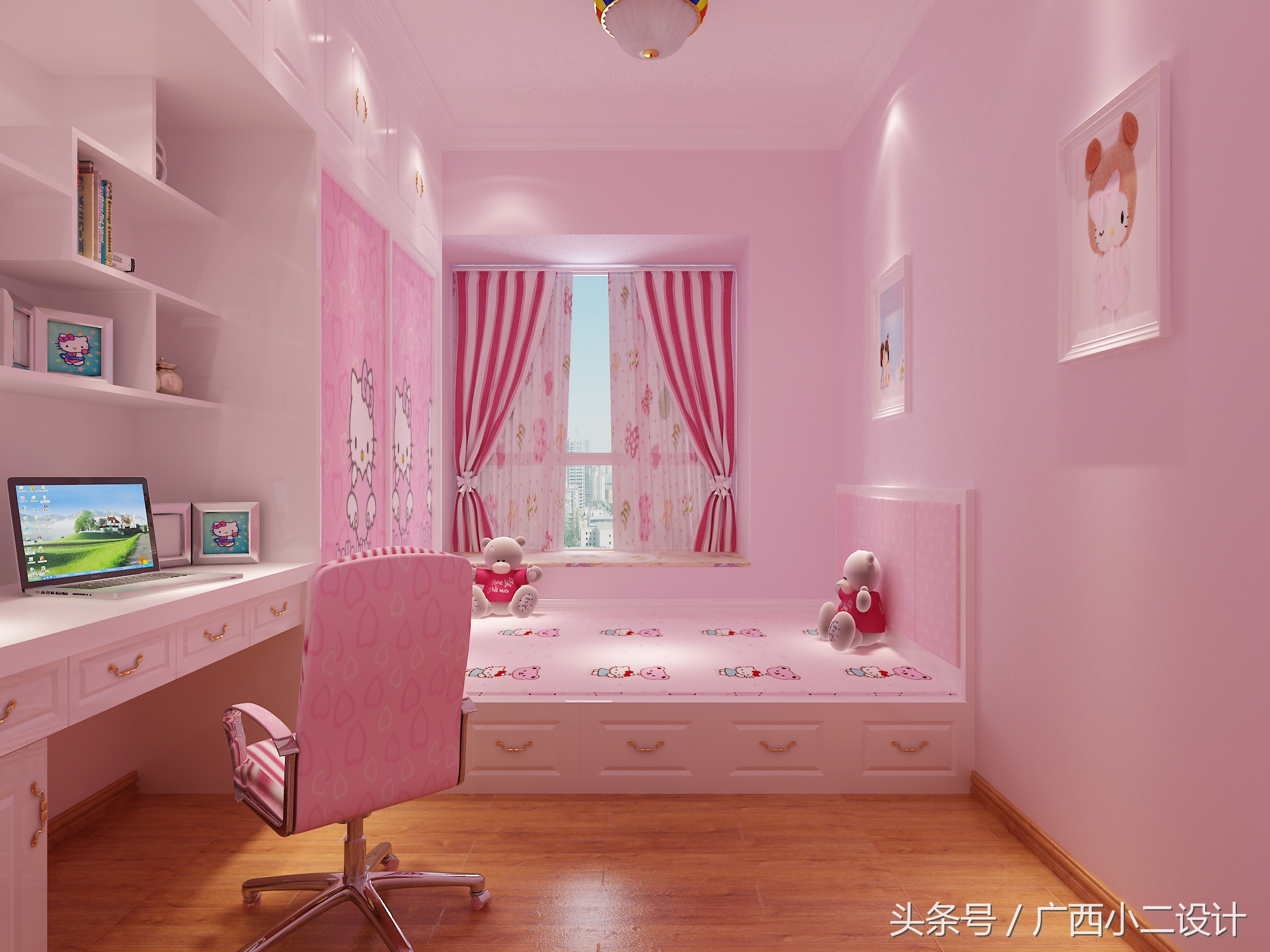 现在装修流行什么风格施工图,装修设计方案和效果图对比