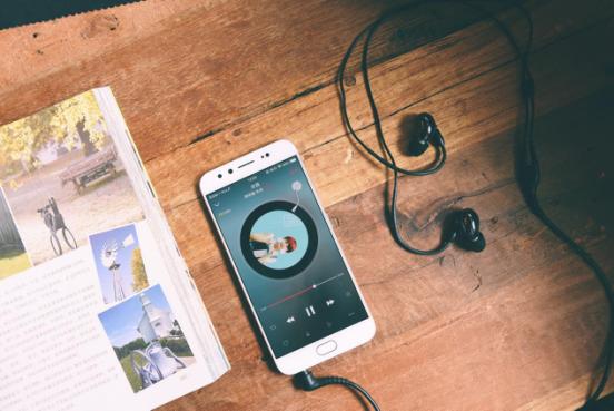 四单元动铁耳塞中的神峰——舒尔SE846入耳体验