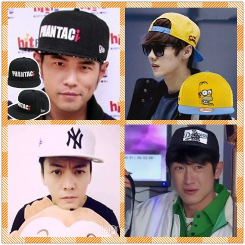 它没有骂你，只是它的名字里面，有个B而已……