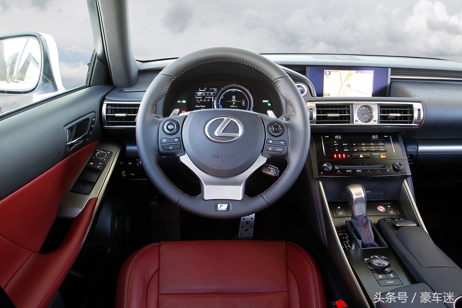 日系车有哪些优点和缺点,日系车十大优点