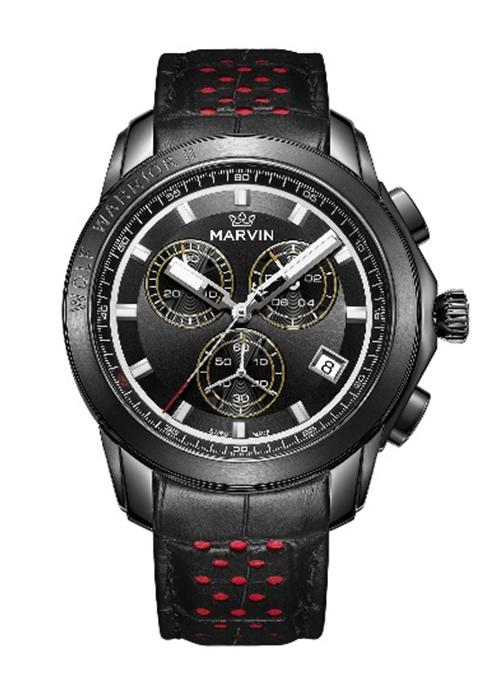 战狼吴京同款手表,战狼2logo